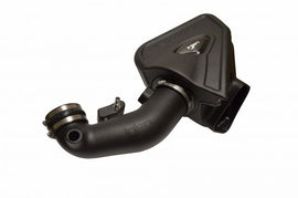 Injen EVO7301 EVOLUTION Cold Air Intake System