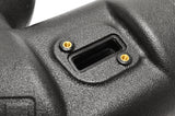 Injen EVO7302 EVOLUTION Cold Air Intake System