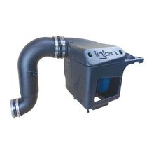 Load image into Gallery viewer, Injen EVO8004 EVOLUTION Cold Air Intake System