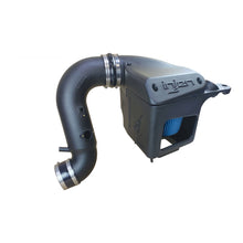 Load image into Gallery viewer, EVO8005_P04.jpg