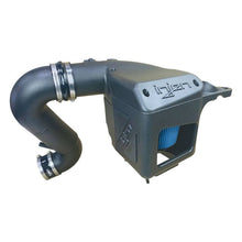 Load image into Gallery viewer, Injen EVO8006 EVOLUTION Cold Air Intake System