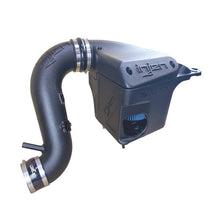 Load image into Gallery viewer, Injen EVO8007 EVOLUTION Cold Air Intake System