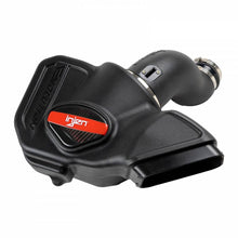 Load image into Gallery viewer, Injen EVO8008C EVOLUTION Cold Air Intake System