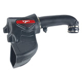 Injen EVO8100C EVOLUTION Cold Air Intake System
