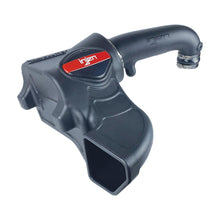 Load image into Gallery viewer, Injen EVO8100 EVOLUTION Cold Air Intake System