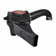 Load image into Gallery viewer, Injen EVO8101C EVOLUTION Cold Air Intake System