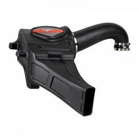 Injen EVO8101C EVOLUTION Cold Air Intake System