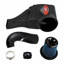 Load image into Gallery viewer, Injen EVO8101 EVOLUTION Cold Air Intake System