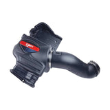 Injen EVO9004C EVOLUTION Cold Air Intake System