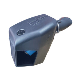Injen EVO9006 EVOLUTION Cold Air Intake System