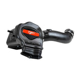 Injen EVO9007 EVOLUTION Cold Air Intake System