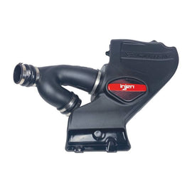 Injen EVO9104C EVOLUTION Cold Air Intake System