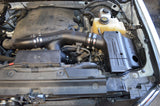 Injen EVO9105 EVOLUTION Cold Air Intake System
