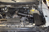 Injen EVO9106 EVOLUTION Cold Air Intake System