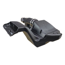 Load image into Gallery viewer, Injen EVO9107 EVOLUTION Cold Air Intake System
