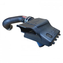 Load image into Gallery viewer, Injen EVO9108 EVOLUTION Cold Air Intake System