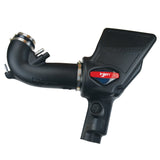 Injen EVO9202 EVOLUTION Cold Air Intake System