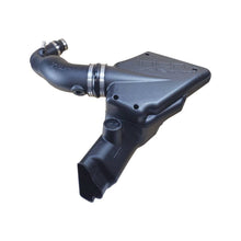 Load image into Gallery viewer, Injen EVO9203 EVOLUTION Cold Air Intake System