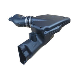 Injen EVO9204 EVOLUTION Cold Air Intake System