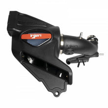 Load image into Gallery viewer, Injen EVO9300 EVOLUTION Cold Air Intake System