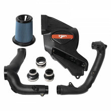 Load image into Gallery viewer, Injen EVO9301 EVOLUTION Cold Air Intake System