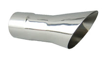 Load image into Gallery viewer, PYPES EXHAUST EVT35 68-72 3' OLDS 442 TIPS