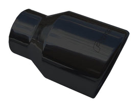 PYPES EXHAUST EVT52B TIPS 2.5' 4'X6' ROLLED ED