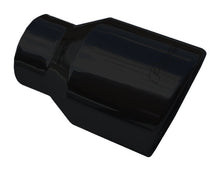 Load image into Gallery viewer, PYPES EXHAUST EVT53B TIPS 3' 4' X 6' STAINLESS