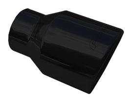 PYPES EXHAUST EVT53B TIPS 3' 4' X 6' STAINLESS
