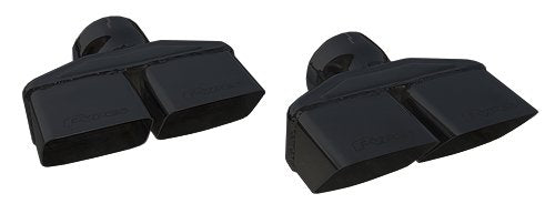 PYPES EXHAUST EVT88B 08-10 3' CHALLENGER TIPS