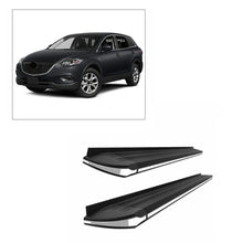 Load image into Gallery viewer, EX-CX9_1.jpg