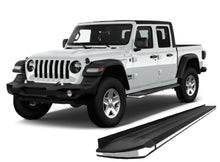 Load image into Gallery viewer, EX-J479_1.jpg