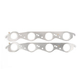 Cometic Gasket Automotive C15364-030 GM/Mercury Marine 525/625 502 Gen-VI Big Block V8 Exhaust Manifold Gasket Set
