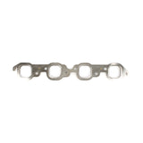 Cometic Gasket Automotive C5084-030 Chevrolet Mark-IV; GM Gen-V/VI Big Block V8 Exhaust Manifold Gasket Set