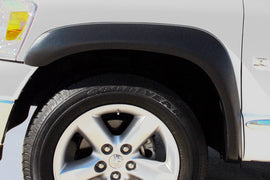 EX203T_v2_20120101.jpg