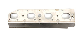 EX2227090S.jpg