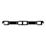 Cometic Gasket Automotive C5619-064 Chrysler B/RB .064