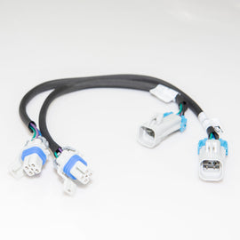 EX682-Z_rear_wires.jpg