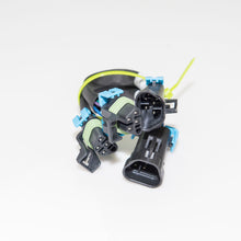 Load image into Gallery viewer, EX683-Z_view_1.jpg