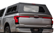 Load image into Gallery viewer, EXPLORE_Hard_Truck_Topper_FORD_Cutout.jpg