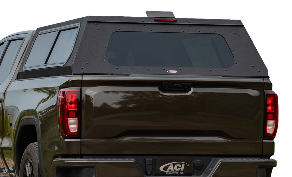 EXPLORE_Hard_Truck_Topper_GMC_Cutout.jpg