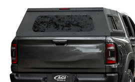 EXPLORE_Hard_Truck_Topper_RAM_Cutout.jpg