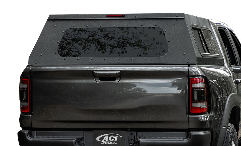 EXPLORE_Hard_Truck_Topper_RAM_Cutout.jpg