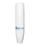 WAVE WI-FI EXT CELL KIT- 30 400 EXTERNAL 30' CELL ANTENNA KI