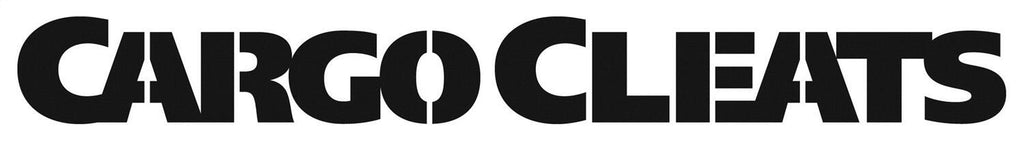 EX_CargoCleats_Logo_1line.jpg