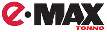 Load image into Gallery viewer, EX_E-Max_Logo.jpg