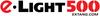 Load image into Gallery viewer, EX_Elight_Logo.jpg