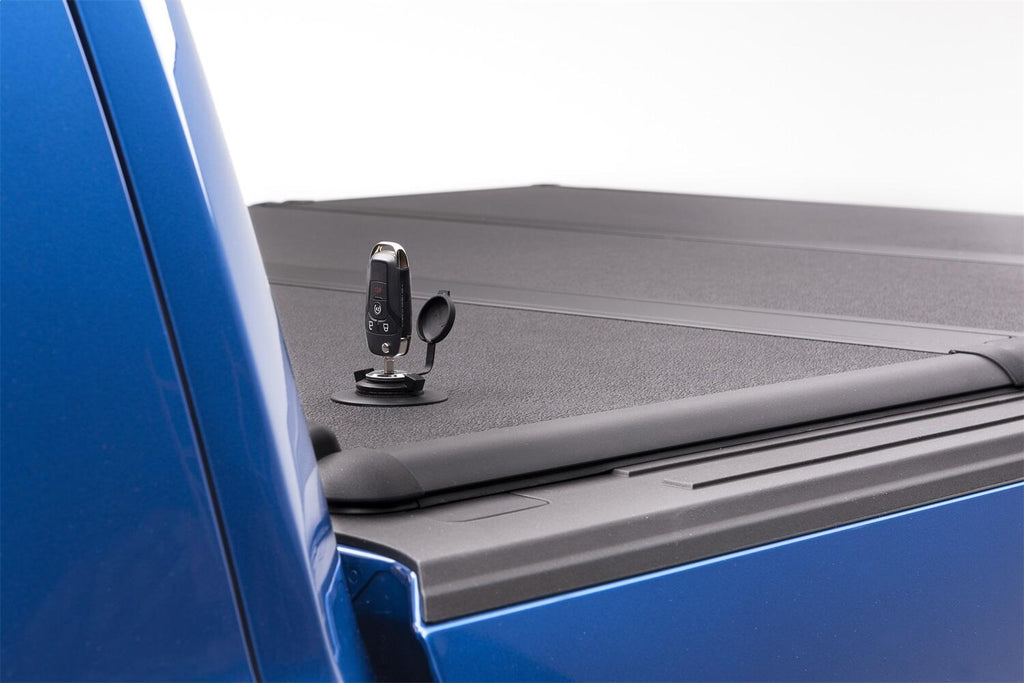 EX_EnCore2_F150_BoltKey_H.jpg