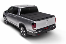 Load image into Gallery viewer, EX_EnCore2_Ridgeline2017_Closed_H.jpg