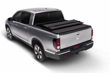 Load image into Gallery viewer, EX_EnCore2_Ridgeline2017_FrontFlip_H.jpg